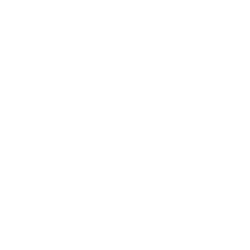 logotype